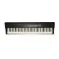 keymaXX SP-11 keymaXX SP-11