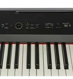 keymaXX SP-11