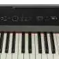 keymaXX SP-11 keymaXX SP-11