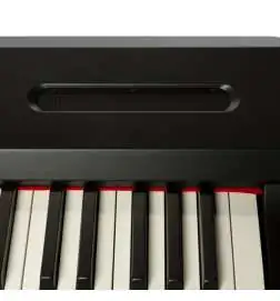 keymaXX SP-11