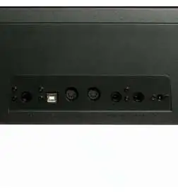 keymaXX SP-11