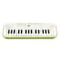 Casio SA-50 (white/green) Tastiera elettronica
