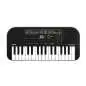 Casio SA-51 Clavier arrangneur Casio SA-51 Clavier arrangneur