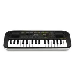 Casio SA-51 Clavier arrangneur