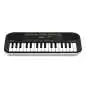 Casio SA-51 Clavier arrangneur Casio SA-51 Clavier arrangneur
