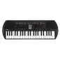 Casio SA-81 keyboard Casio SA-81 keyboard