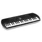 Casio SA-81 Clavier arrangneur