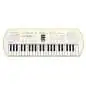 Casio SA-80 Tastiera elettronica