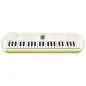 Casio SA-80 Clavier arrangneur Casio SA-80 Clavier arrangneur