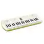 Casio SA-80 keyboard