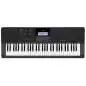 Casio CT-X700 Tastiera elettronica
