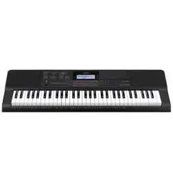 Casio CT-X700 Keyboard