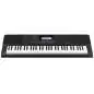 Casio CT-X700 Keyboard