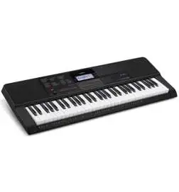 Casio CT-X700 Keyboard