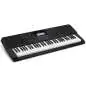 Casio CT-X700 Tastiera elettronica