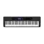 Casio CT-S400 Keyboard Casio CT-S400 Keyboard