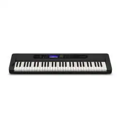 Casio CT-S400 Keyboard