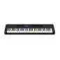 Casio CT-S400 Keyboard Casio CT-S400 Keyboard