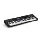 Casio CT-S400 Keyboard Casio CT-S400 Keyboard