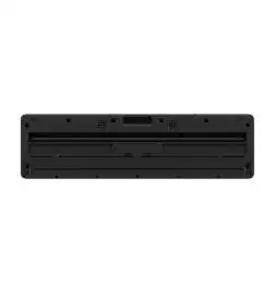 Casio CT-S400 Keyboard