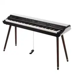 Korg Grandstage X Pianoforte da palco