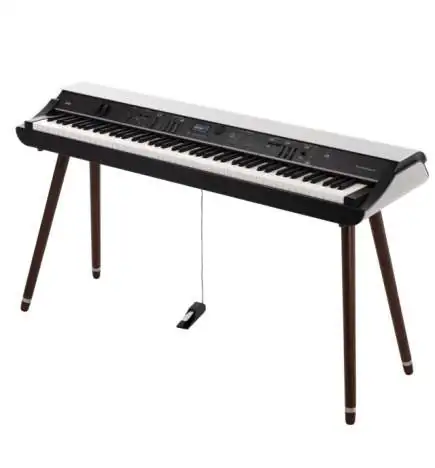 Korg Grandstage X Piano de scène