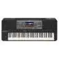 Yamaha PSR-A5000 Tastiera orientale