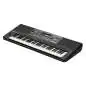 Yamaha PSR-A5000 Tastiera orientale