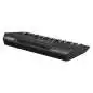 Yamaha PSR-A5000 Tastiera orientale