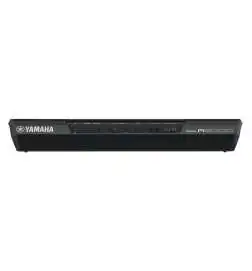 Yamaha PSR-A5000 Tastiera orientale
