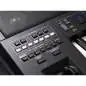 Yamaha PSR-A5000 Tastiera orientale