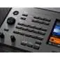 Yamaha PSR-A5000 Tastiera orientale