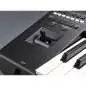 Yamaha PSR-A5000 Tastiera orientale