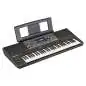 Yamaha PSR-A5000 Tastiera orientale