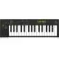 Behringer Swing Midi Keyboard