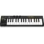 Behringer Swing Clavier midi