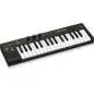 Behringer Swing Clavier midi
