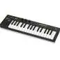 Behringer Swing Midi Keyboard