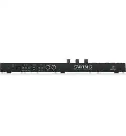 Behringer Swing Midi Keyboard