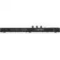 Behringer Swing Clavier midi