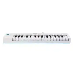 Arturia KeyStep mk2