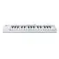 Arturia KeyStep mk2
