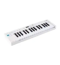 Arturia KeyStep mk2