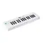 Arturia KeyStep mk2
