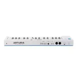 Arturia KeyStep mk2