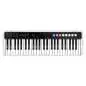 IK Multimedia iRig Keys I/O 49 IK Multimedia iRig Keys I/O 49