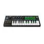 Nektar Impact LX Mini clavier midi Nektar Impact LX Mini clavier midi