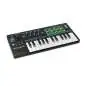 Nektar Impact LX Mini Midi Keyboard Nektar Impact LX Mini Midi Keyboard