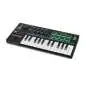 Nektar Impact LX Mini Midi Keyboard Nektar Impact LX Mini Midi Keyboard