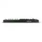 Nektar Impact LX Mini Midi Keyboard Nektar Impact LX Mini Midi Keyboard